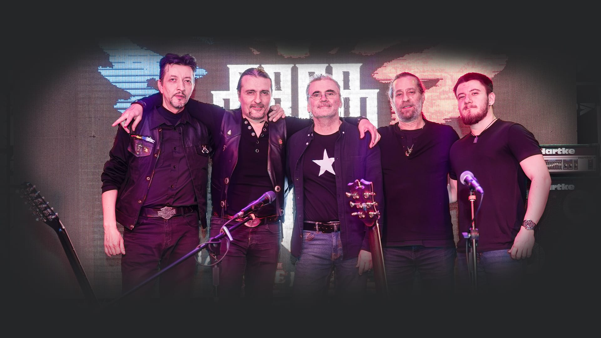 baba-novak-band-2026